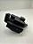 Caixa Fusiveis Bmw 318 320 2008 A 2012 N46 - Imagem 2