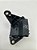 Caixa Fusiveis Bmw 318 320 2008 A 2012 N46 - Imagem 4