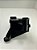 Caixa Fusiveis Bmw 318 320 2008 A 2012 N46 - Imagem 3