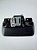 Break Light Luz Freio Honda Fit 2009 A 2013 34270tj0 - Imagem 5