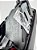 Break Light Luz Freio Honda Fit 2009 A 2013 34270tj0 - Imagem 6
