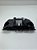 Break Light Luz Freio Honda Fit 2009 A 2013 34270tj0 - Imagem 7