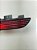 Break Light Renault Kwid 7635601 - Imagem 4