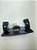 Break Light Renault Kwid 7635601 - Imagem 5