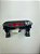 Break Light Renault Kwid 7635601 - Imagem 6