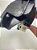 Break Light Renault Kwid 7635601 - Imagem 7