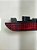 Break Light Renault Kwid 7635601 - Imagem 3