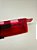 Break Light Luz Freio Gm Tracker 2020 A 2024 26380926 - Imagem 5