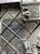 Break Light Ford Ka Sedam 2015 A 2021 - Imagem 3
