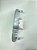 Break Light Honda Civic 2001 2002 2003 2004 2005 - Imagem 7