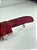 Break Light Honda Civic 2001 2002 2003 2004 2005 - Imagem 5