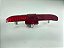 Break Light Honda Civic 2001 2002 2003 2004 2005 - Imagem 1