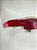 Break Light Honda Civic 2001 2002 2003 2004 2005 - Imagem 4