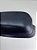 Break Light Luz Freio Fiat Pulse - Imagem 5