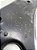 Bandeja Dianteira Esquerda Jeep Compass 2017 A 2021 Diesel - Imagem 5