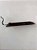 Break Light Ford Focus 2001 A 2008 Hacht - Imagem 4