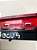 Break Light Ford Focus 2001 A 2008 Hacht - Imagem 7