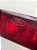 Break Light Ford Focus 2001 A 2008 Hacht - Imagem 6