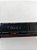 Break Light Ford Focus 2001 A 2008 Hacht - Imagem 5