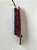 Break Light Ford Focus 2001 A 2008 Hacht - Imagem 3