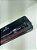 Break Light Fiat Strada 2014 A 2020 - Imagem 4