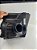 Caixa Filtro De Ar Bmw X1 2010 A 2015 Aspirada  Ad7561928023 - Imagem 6