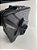 Caixa Filtro De Ar Bmw X1 2010 A 2015 Aspirada  Ad7561928023 - Imagem 3