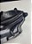 Caixa Filtro De Ar Bmw X1 2010 A 2015 Aspirada  Ad7561928023 - Imagem 5