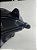 Caixa Filtro De Ar Bmw X1 2010 A 2015 Aspirada  Ad7561928023 - Imagem 4