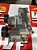 Suporte Alternador Freemont  04891592aa - Imagem 2