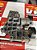 Suporte Alternador Freemont  04891592aa - Imagem 4