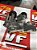 Suporte Alternador Freemont  04891592aa - Imagem 1