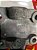 Suporte Alternador Freemont  04891592aa - Imagem 3