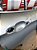Porta Bmw X1 2010 2011 2012 2013 2014 2015 Traseira Direita Traseira Direito Cinza - Imagem 1
