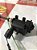 Motor Trava Tampa Tanque Portinhola Bmw X1 2010 Ate 2015 - Imagem 2