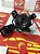Farol De Milha Cruze Hatch 2012 2013 2014 2015 2016 Direito - Imagem 2