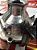 Farol De Milha Cruze Hatch 2012 2013 2014 2015 2016 Direito - Imagem 5