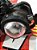 Farol De Milha Cruze Hatch 2012 2013 2014 2015 2016 Direito - Imagem 3