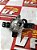 Farol De Milha Cruze Hatch 2012 2013 2014 2015 2016 Direito - Imagem 4