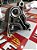 Suporte Filtro De Oleo Bmw X1 320 2010 2011 2012 2013 2014 - Imagem 3