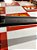 Braco Limpador Traseiro Bmw X1 2010 Ate 2015 7138507 - Imagem 3