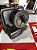 Filtro Canister Toyota Corolla 2002 Ate 2008 7770402061 - Imagem 3