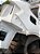 Lateral Direita Bmw X1 2010 A 2015 - Imagem 3
