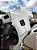 Lateral Direita Bmw X1 2010 A 2015 - Imagem 1