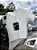 Lateral Direita Bmw X1 2010 A 2015 - Imagem 2
