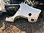 Lateral Esquerda Ford Fusion 2009 2010 201 2012 - Imagem 4