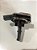 Sensor Oleo Motor Audi A3 Golf 1.8 Turbo 99 A 2006 - Imagem 4