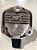Sensor Oleo Motor Audi A3 Golf 1.8 Turbo 99 A 2006 - Imagem 2