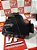 Caixa Ressonância Citroen C4 2.0 - Imagem 2