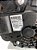 Alternador Fiat Palio Siena Strada Punto Doblo Linea Etorq - Imagem 5